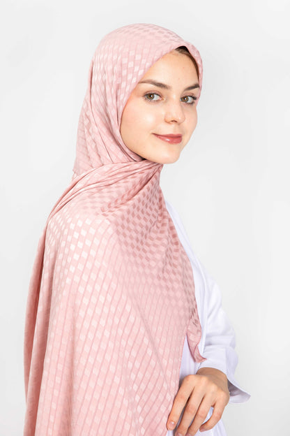 Arwa Hijabs