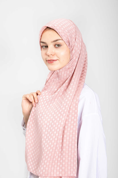 Arwa Hijabs