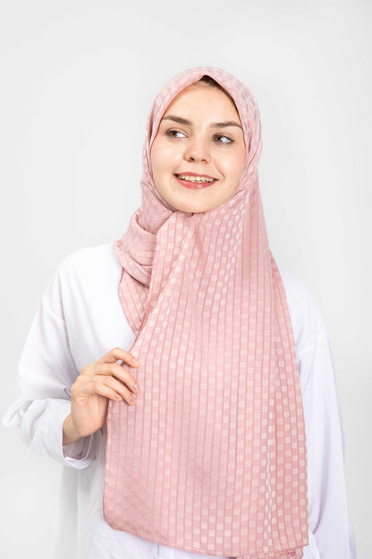 Arwa Hijabs