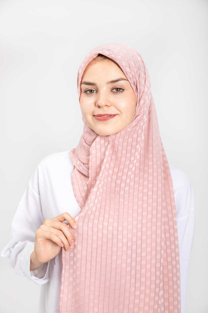 Arwa Hijabs